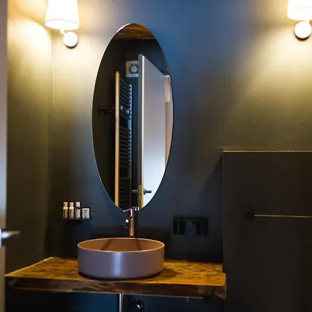 Granuit & Breakfast Sauze di Cesana